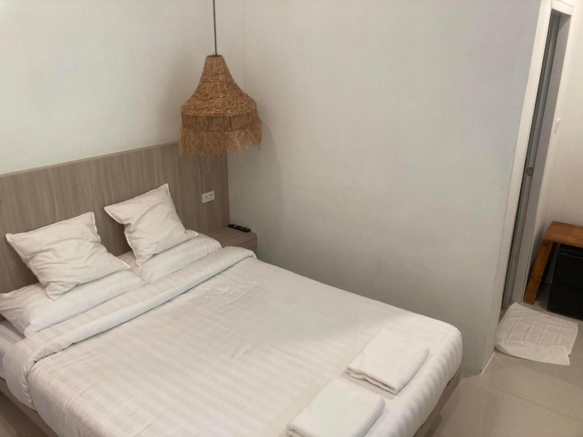 האט יאי Laiwaii Home מראה חיצוני תמונה
