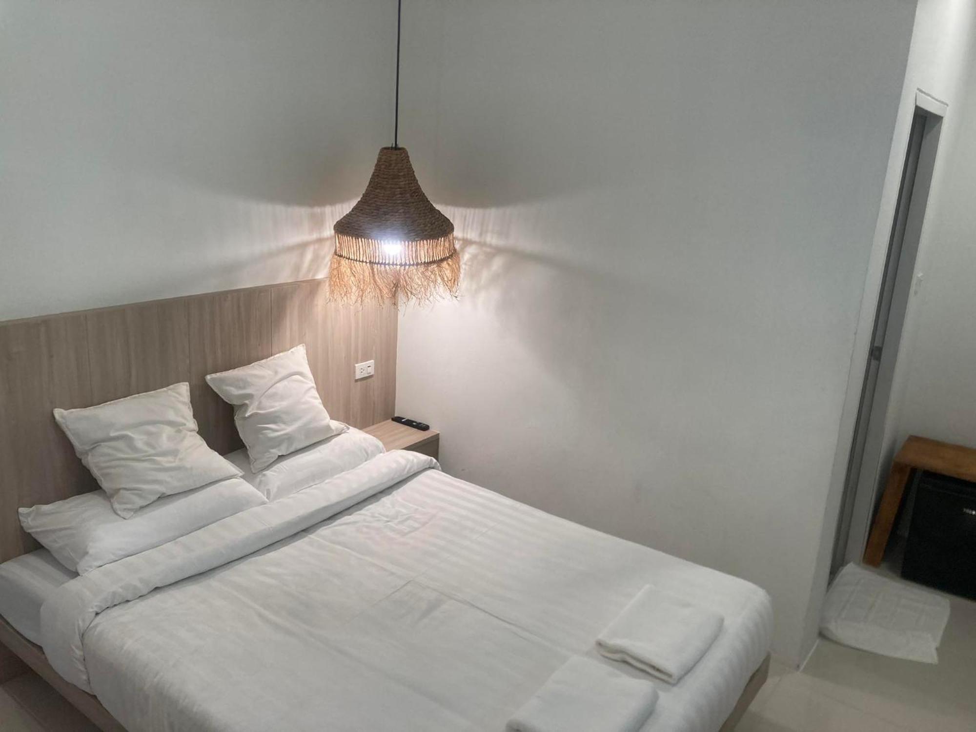 האט יאי Laiwaii Home מראה חיצוני תמונה