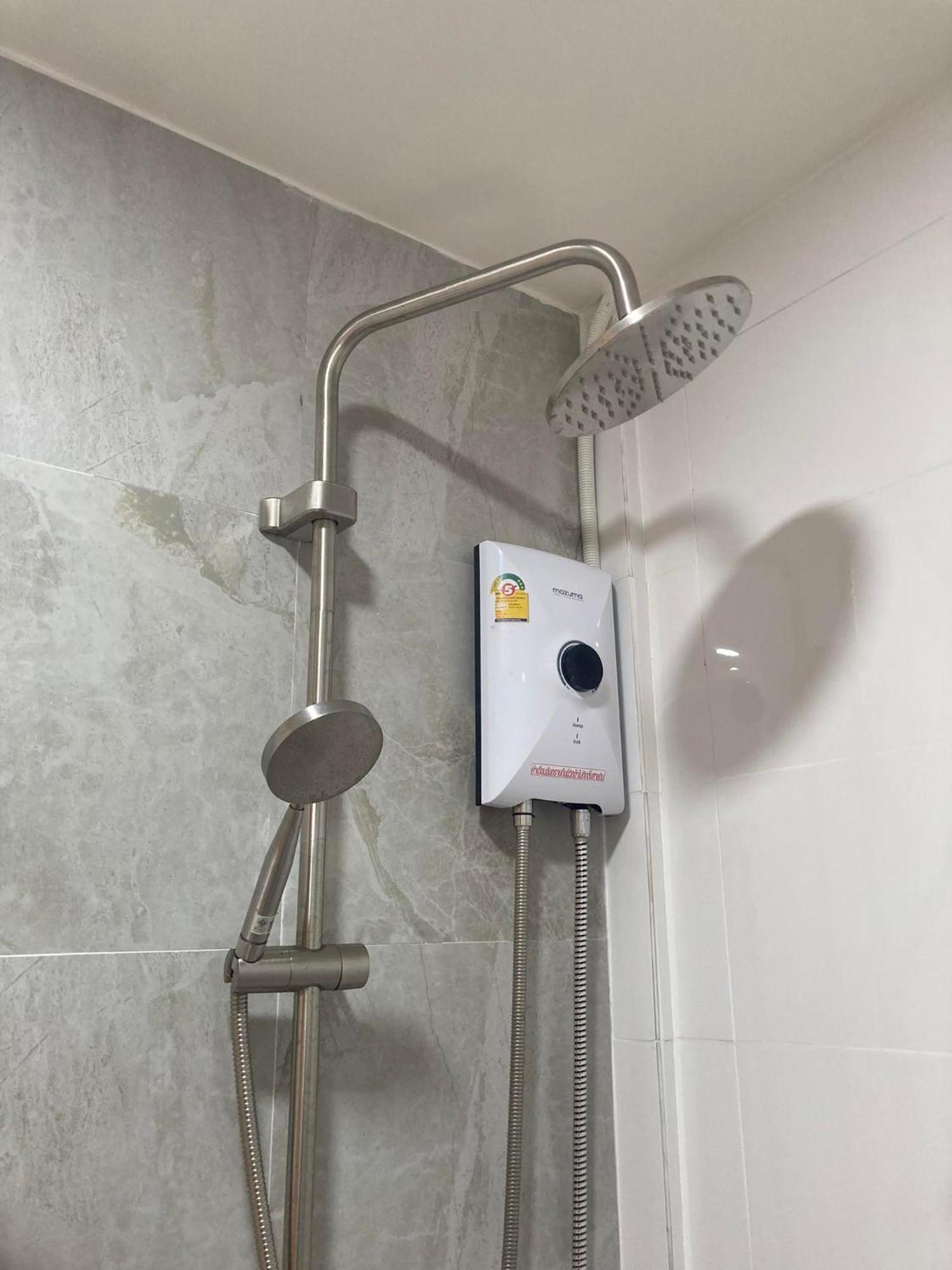 האט יאי Laiwaii Home מראה חיצוני תמונה