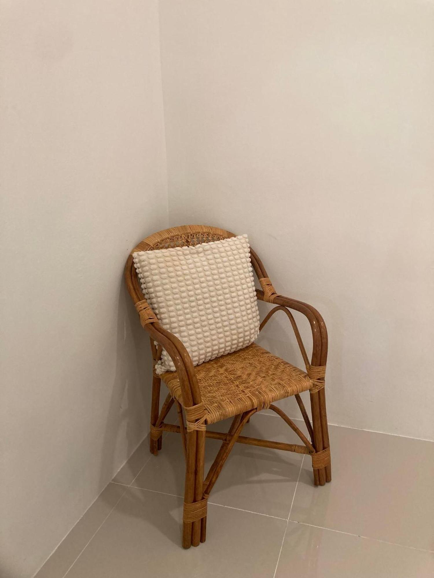 האט יאי Laiwaii Home מראה חיצוני תמונה