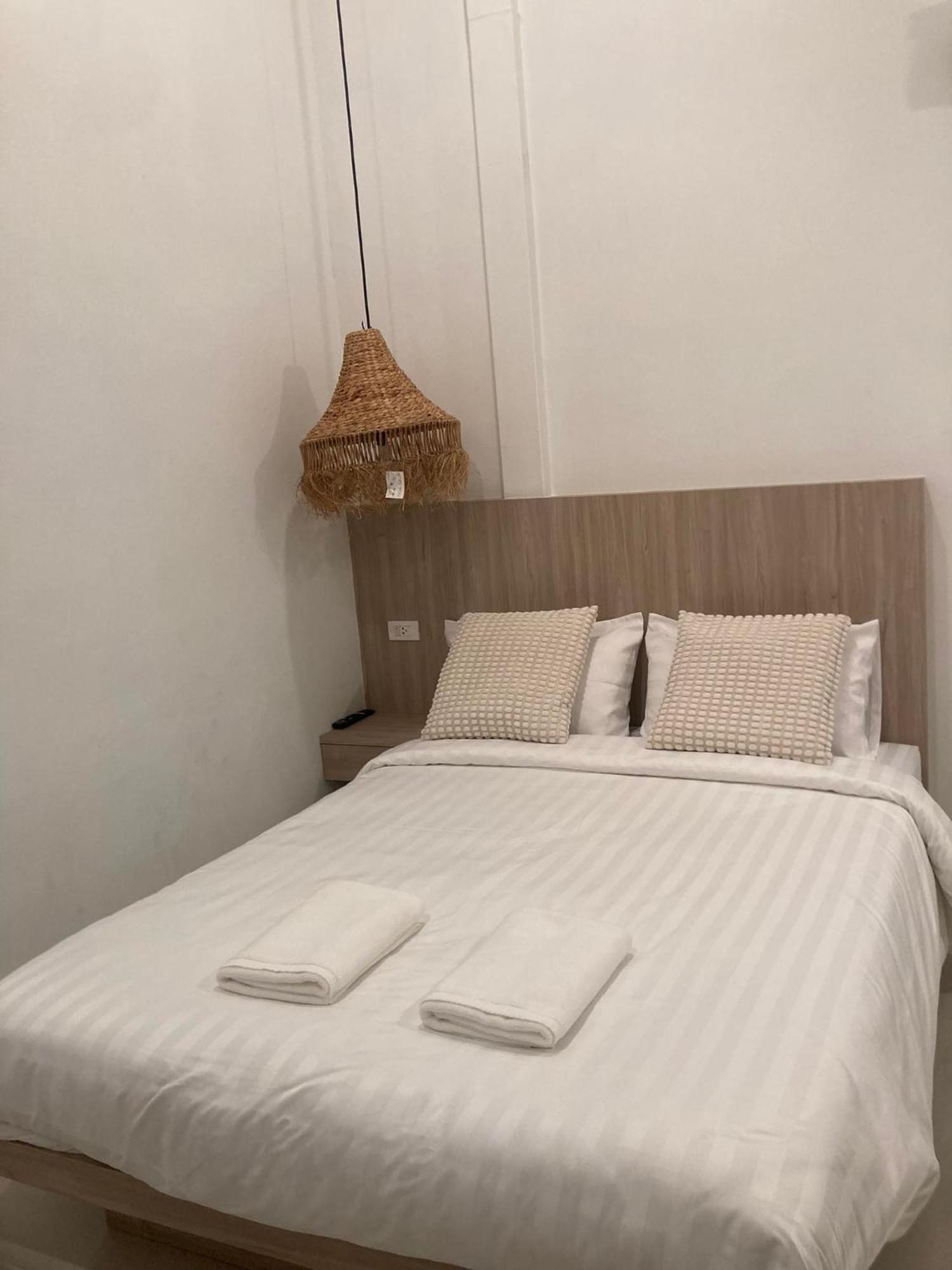 האט יאי Laiwaii Home מראה חיצוני תמונה